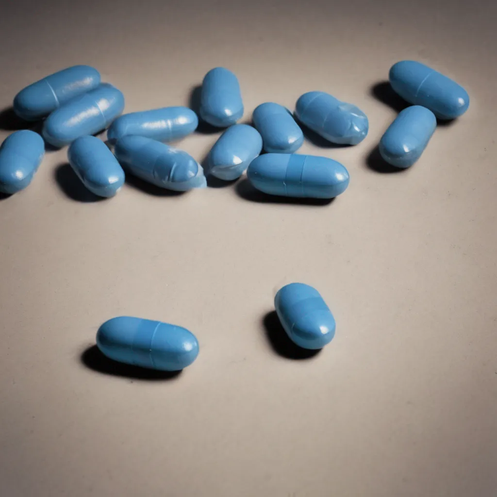 Viagra sans ordonnance doctissimo numéro 1