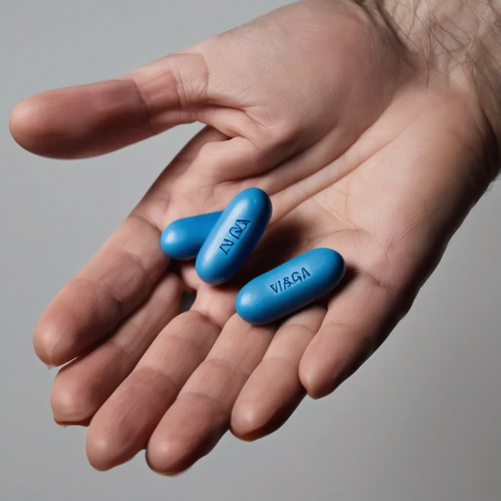 Viagra sans ordonnance doctissimo numéro 3